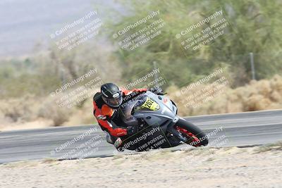 media/May-24-2025-TrackXperience (Sat) [[1cecf32909]]/Level 3/Session 4 Turn 3 Inside/